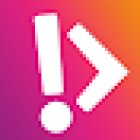 Production & Promotion Spain | Agencia de Marketing Digital