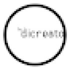 DICREATO - Agencia de publicidad