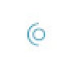 Digital Conecta, S.L.