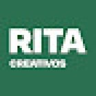 Rita Creativos