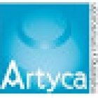 Artyca Marketing y Comunicación, S.L.