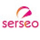 SERSEO