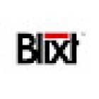 Blixt Media | Agencia Audiovisual y Marketing Online