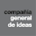 Compañía General de Ideas