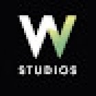 Well Studios