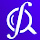 Consultor SEO Local Coruña