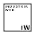 Industria WEB · Posicionamiento en buscadores