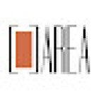 Área Comunicación Estratégica