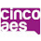 CincoAes Comunicación