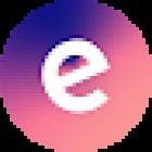 Esencia comunicación - Agencia de Marketing Digital y Comunicación