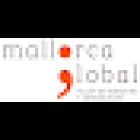 Mallorca Global