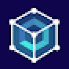 FX Digital Works Studio SL.