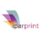 Iparprint Barcelona