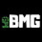 Bunker Media Group SL