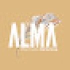 ALMA Meaningful Marketing