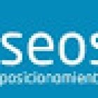 SEOSEM - Agencia de Seo y Sem
