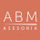 ABM Asesoría