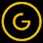 Agencia seo || El primero en google