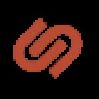 Ingrasur Diseño, Marketing y Comunicación