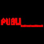 PUBLITODO EVENTOS Y MARKETING, S.L.