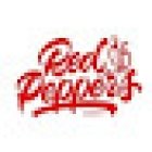Red Peppers Agency