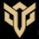 Avanlok - Desarrollo Web Full Stack