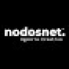 Nodosnet Agencia Creativa