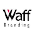 Waff Branding