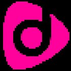 Duoncreative | Agencia de Marketing Digital y Publicidad