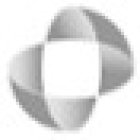 Farmacom | Creación de farmacias online