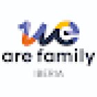 We are Family Iberia
