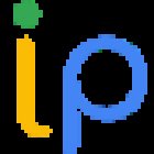 Agencia de Marketing Delgado Digital S.L.