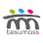 Diseño Páginas Web Guadalajara | Tesumass