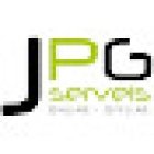 JPG Serveis