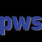 Posicionamiento web Systems