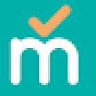 Mglobal Consultoría y Agencia de Marketing