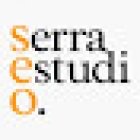 Serra Estudio