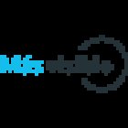 Posicionamiento SEO Zaragoza | Más Visible