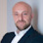 Satur Galán, Consultor SEO y Marketing Digital