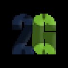 Consultor SEO Freelance en Tarragona 【 GERARD GONZALEZ 】