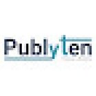 Publyten