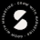 SALUDA | Agencia marketing digital