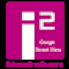 ialcuadrado Marketing Digital y Diseño Web