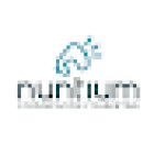 Nuntium Comunicación y Marketing