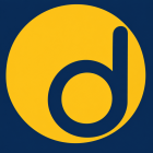 Destaca Soporte WordPress y Mantenimiento Web