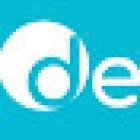 Destaca Soporte WordPress y Mantenimiento Web