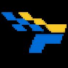 Formula Rapida Network