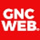 GNC WEB MURCIA