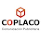 COPLACO Agencia de Comunicación (Alcobendas)