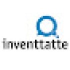 inventtatte
